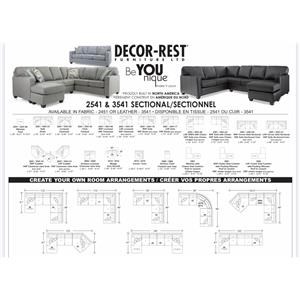 Scheer shop quality furniture